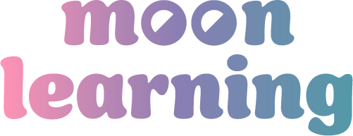 Moon Learning