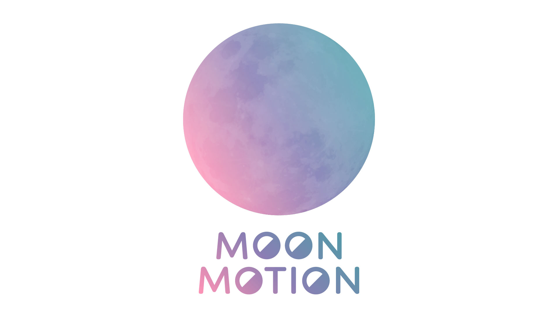 Moon Motion